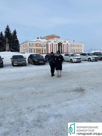 Пешеходный трафик. Пешеходный трафик.